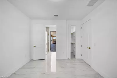1029 NW 24th Pl, Cape Coral, FL 33993 - Photo 31