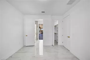 1029 NW 24th Pl, Cape Coral, FL 33993 - Photo 31