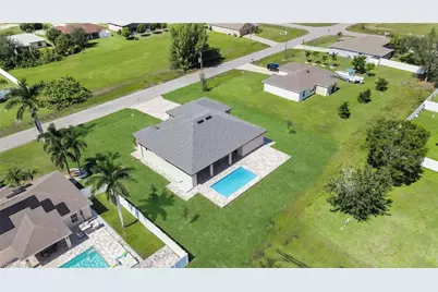 1029 NW 24th Pl, Cape Coral, FL 33993 - Photo 47