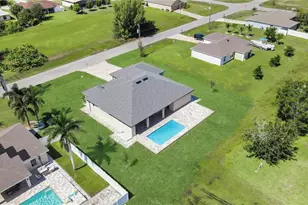 1029 NW 24th Pl, Cape Coral, FL 33993 - Photo 47