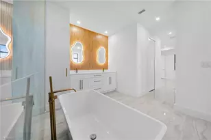 1029 NW 24th Pl, Cape Coral, FL 33993 - Photo 29