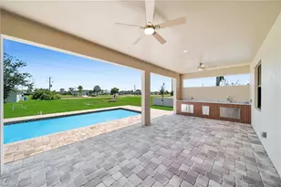 1029 NW 24th Pl, Cape Coral, FL 33993 - Photo 37