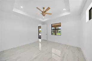 1029 NW 24th Pl, Cape Coral, FL 33993 - Photo 21