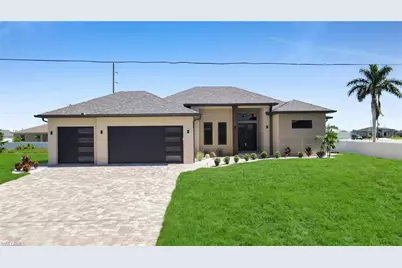 1029 NW 24th Pl, Cape Coral, FL 33993 - Photo 43