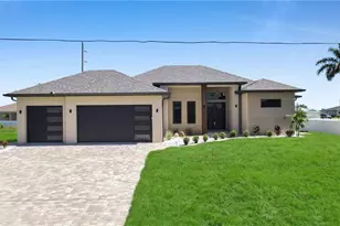 1029 NW 24th Pl, Cape Coral, FL 33993 - Photo 43