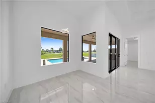 1029 NW 24th Pl, Cape Coral, FL 33993 - Photo 11