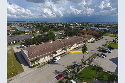4519 SE 16th Pl #105, Cape Coral, FL 33904 - Photo 3