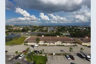 4519 SE 16th Pl #105, Cape Coral, FL 33904 - Photo 5