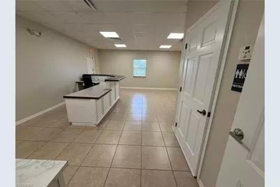 4519 SE 16th Pl #105, Cape Coral, FL 33904 - Photo 7