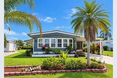 9269 Lord Rd, Bonita Springs, FL 34135 - Photo 1