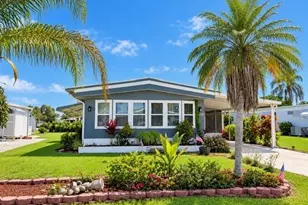 9269 Lord Rd, Bonita Springs, FL 34135 - Photo 1