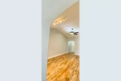 4166 Castilla Cir #201, Fort Myers, FL 33916 - Photo 15
