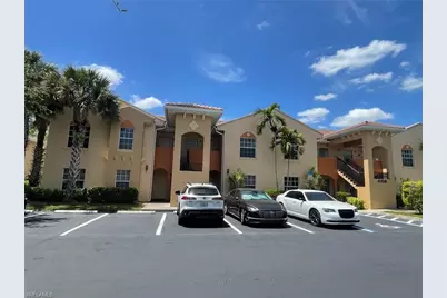 4166 Castilla Cir #201, Fort Myers, FL 33916 - Photo 19