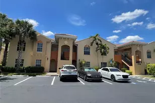 4166 Castilla Circle, Fort Myers, FL 33916 - Photo 19