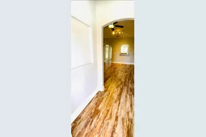 4166 Castilla Cir #201, Fort Myers, FL 33916 - Photo 5