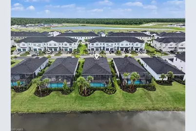 14874 White Pearl Rd, Punta Gorda, FL 33982 - Photo 21