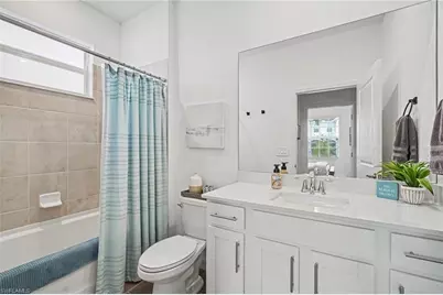 14874 White Pearl Rd, Punta Gorda, FL 33982 - Photo 13