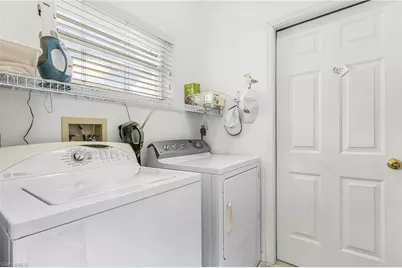 9290 Lanthorn Way, Estero, FL 33928 - Photo 25