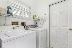 9290 Lanthorn Way, Estero, FL 33928 - Photo 25