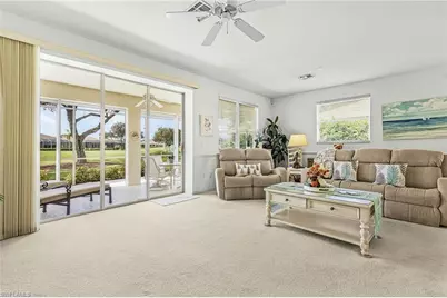9290 Lanthorn Way, Estero, FL 33928 - Photo 11