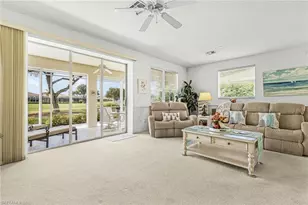 9290 Lanthorn Way, Estero, FL 33928 - Photo 11