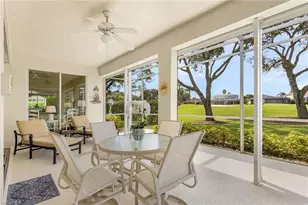 9290 Lanthorn Way, Estero, FL 33928 - Photo 13