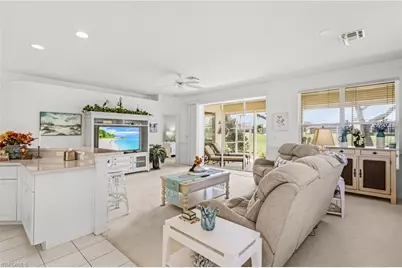 9290 Lanthorn Way, Estero, FL 33928 - Photo 5