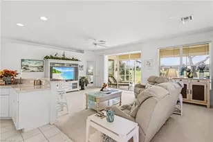 9290 Lanthorn Way, Estero, FL 33928 - Photo 5