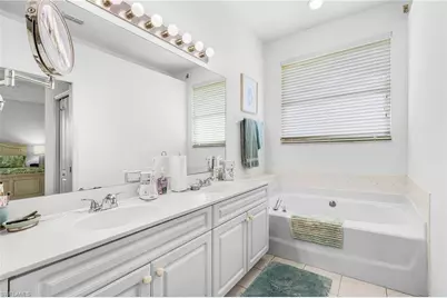 9290 Lanthorn Way, Estero, FL 33928 - Photo 21