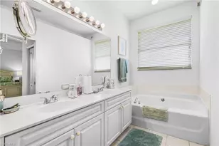 9290 Lanthorn Way, Estero, FL 33928 - Photo 21