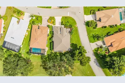 9290 Lanthorn Way, Estero, FL 33928 - Photo 29
