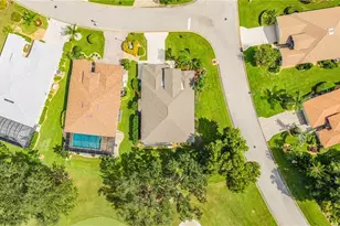 9290 Lanthorn Way, Estero, FL 33928 - Photo 29
