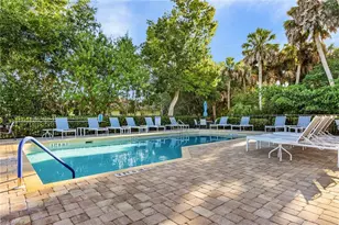 9290 Lanthorn Way, Estero, FL 33928 - Photo 3