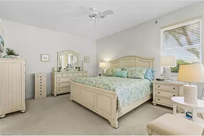 9290 Lanthorn Way, Estero, FL 33928 - Photo 19