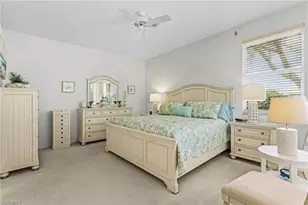 9290 Lanthorn Way, Estero, FL 33928 - Photo 19
