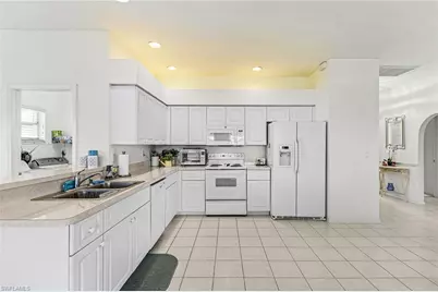 9290 Lanthorn Way, Estero, FL 33928 - Photo 17