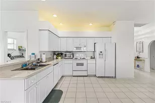 9290 Lanthorn Way, Estero, FL 33928 - Photo 17