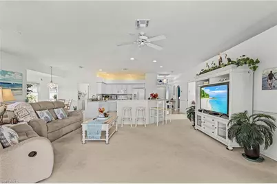 9290 Lanthorn Way, Estero, FL 33928 - Photo 15