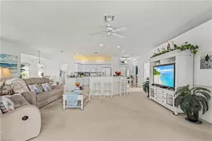 9290 Lanthorn Way, Estero, FL 33928 - Photo 15