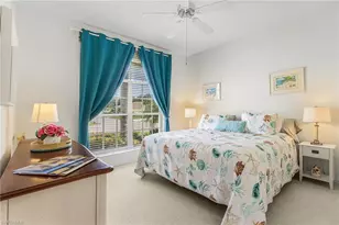 9290 Lanthorn Way, Estero, FL 33928 - Photo 23