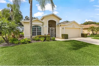 9290 Lanthorn Way, Estero, FL 33928 - Photo 37