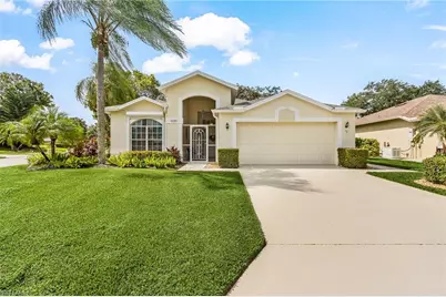 9290 Lanthorn Way, Estero, FL 33928 - Photo 1