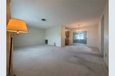 1419 Kimdale St E, Lehigh Acres, FL 33936 - Photo 5