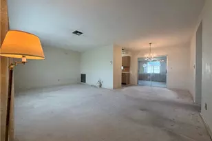 1419 Kimdale St E, Lehigh Acres, FL 33936 - Photo 5