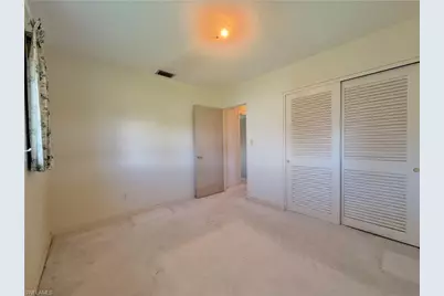 1419 Kimdale St E, Lehigh Acres, FL 33936 - Photo 21