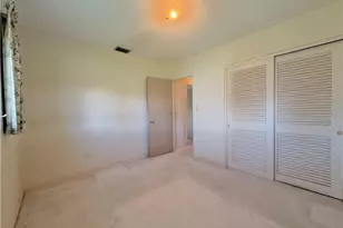 1419 Kimdale St E, Lehigh Acres, FL 33936 - Photo 21