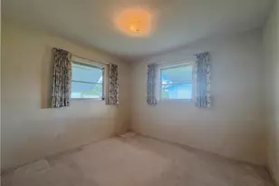 1419 Kimdale St E, Lehigh Acres, FL 33936 - Photo 19