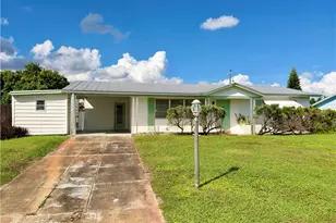 1419 Kimdale St E, Lehigh Acres, FL 33936 - Photo 3
