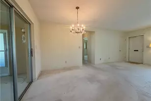 1419 Kimdale St E, Lehigh Acres, FL 33936 - Photo 7