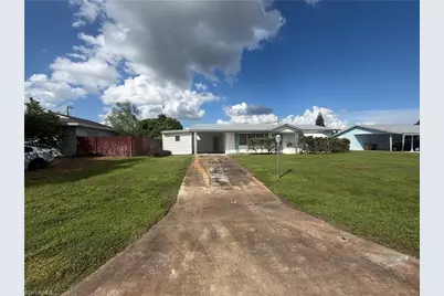 1419 Kimdale St E, Lehigh Acres, FL 33936 - Photo 33